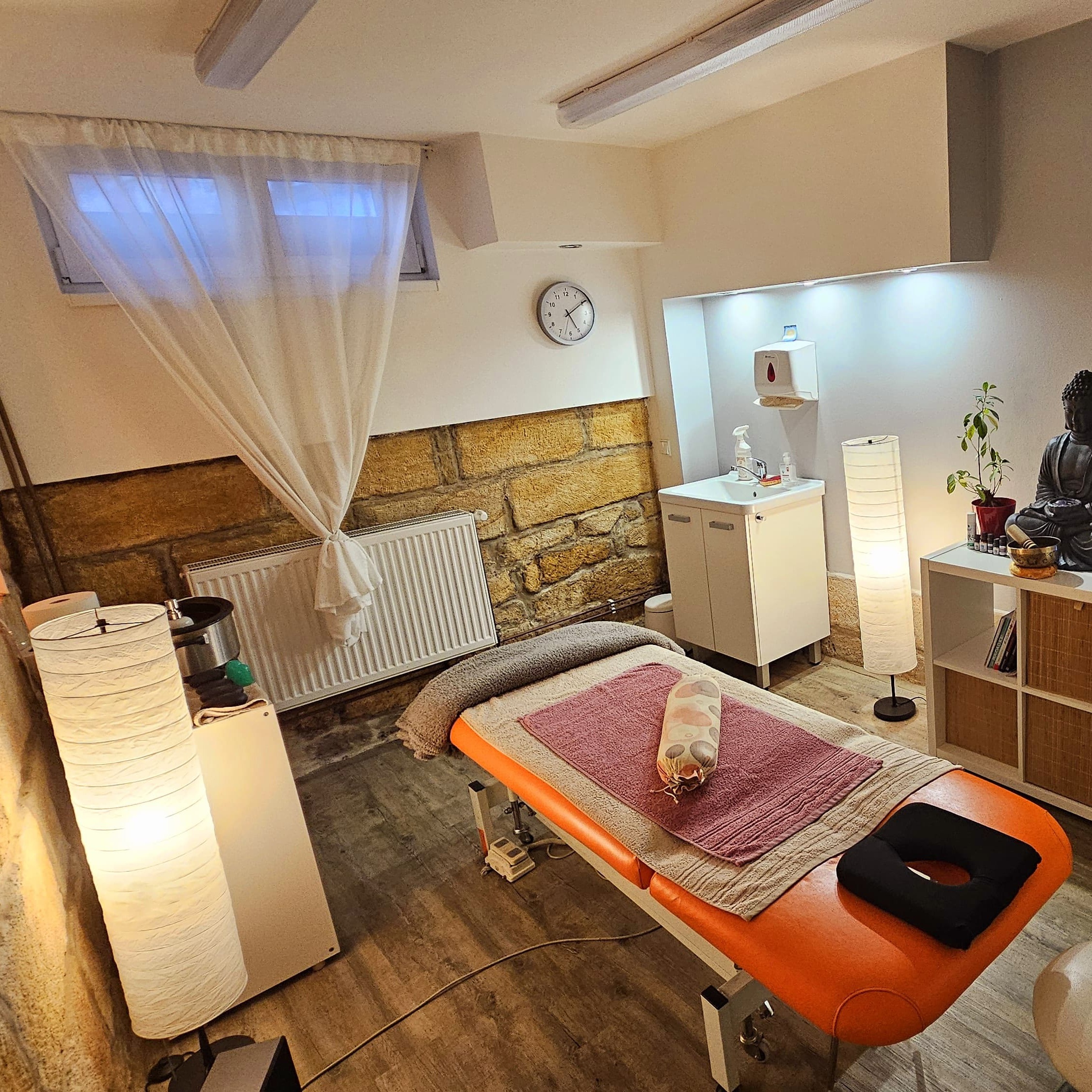 Účes od Ivany Koksteinové