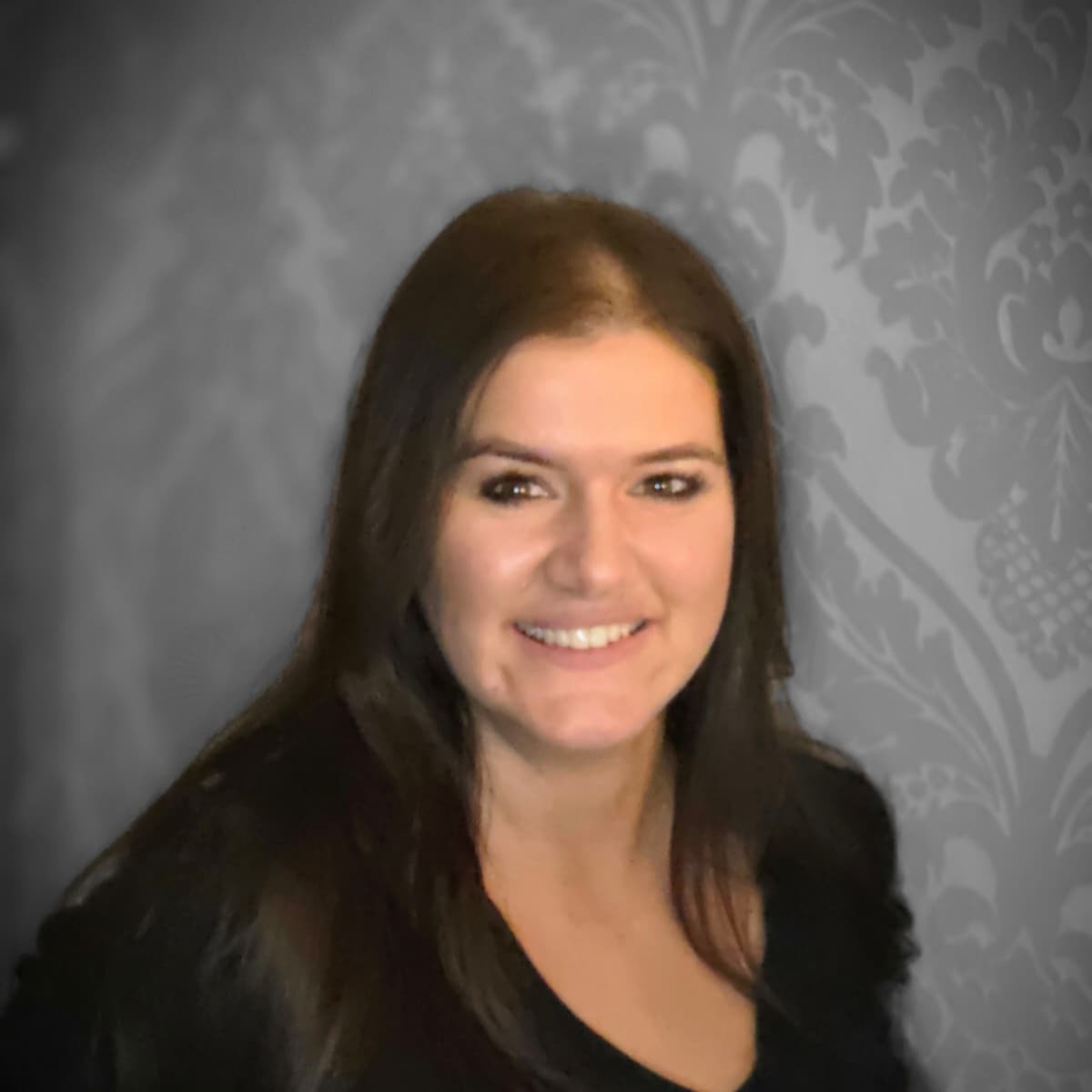 Fotografie Jany Veselé