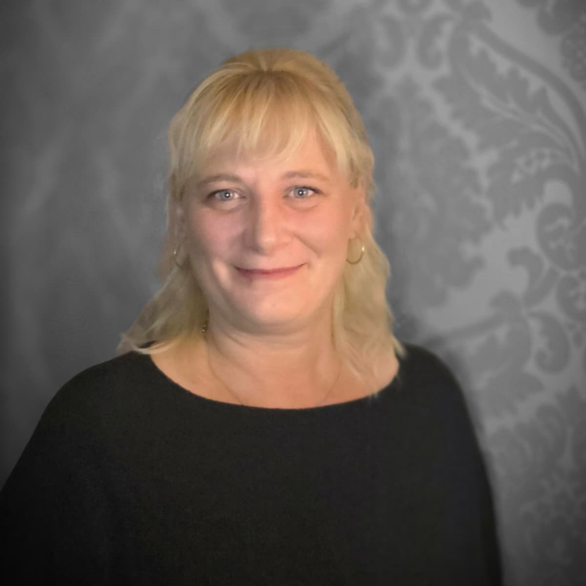 Fotografie Jiřiny Staňkové