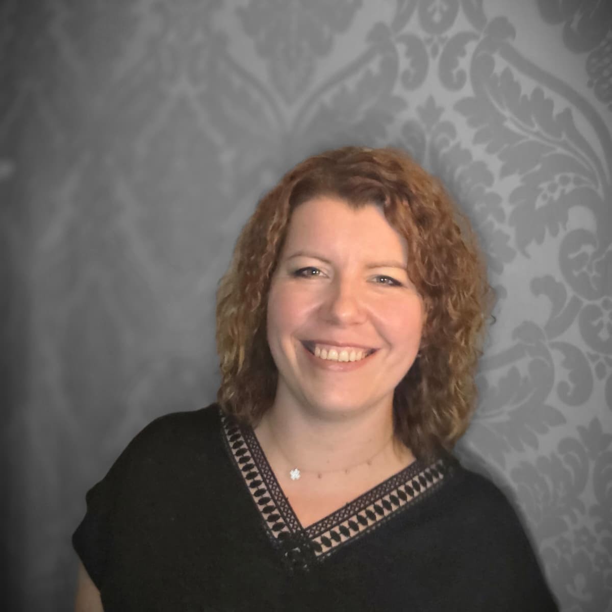 Fotografie Lucie Lajtošové